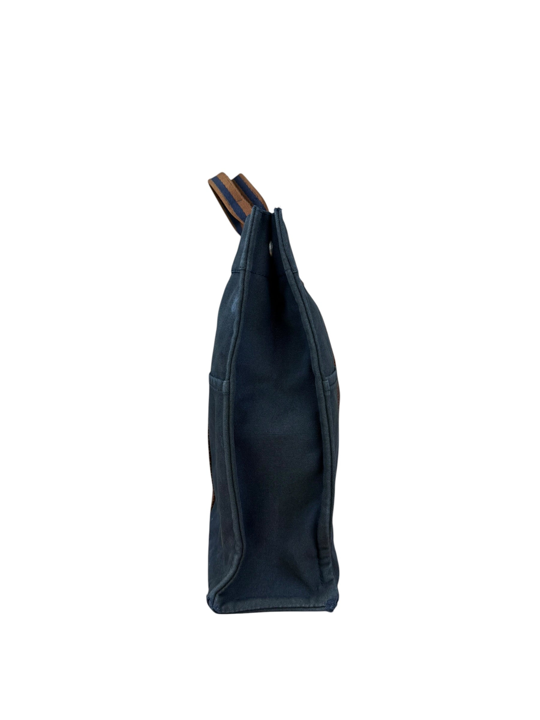 Image 11