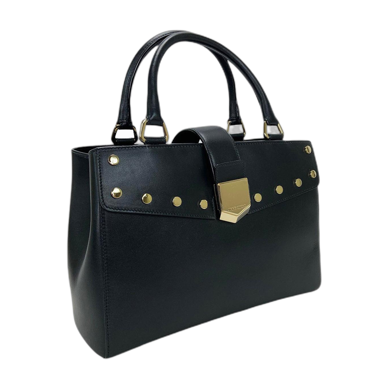 1stDibs listing