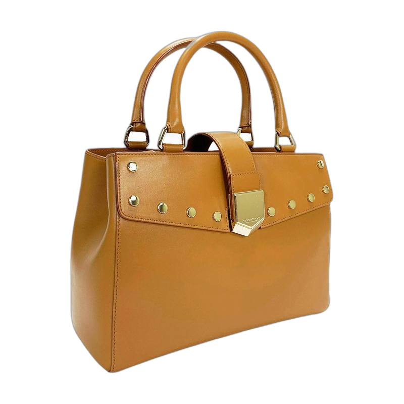 1stDibs listing