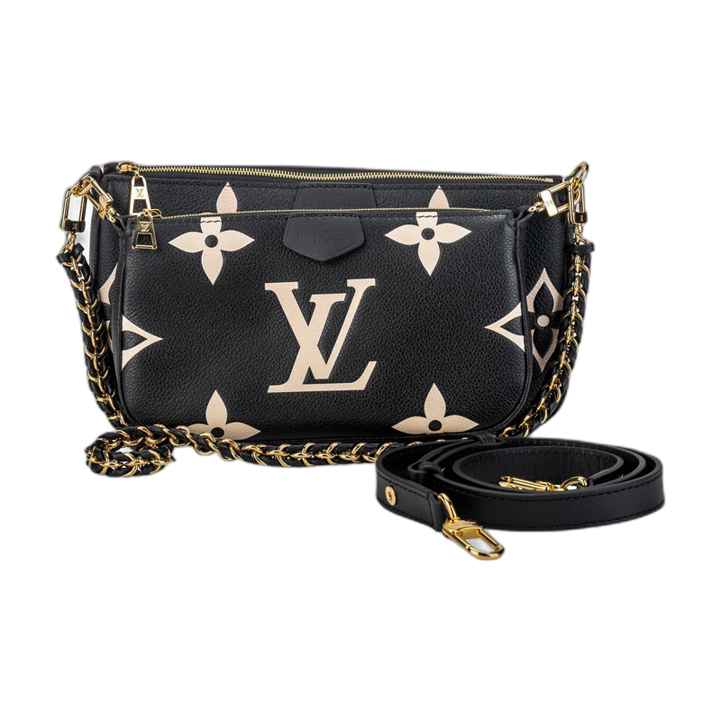 1stDibs listing