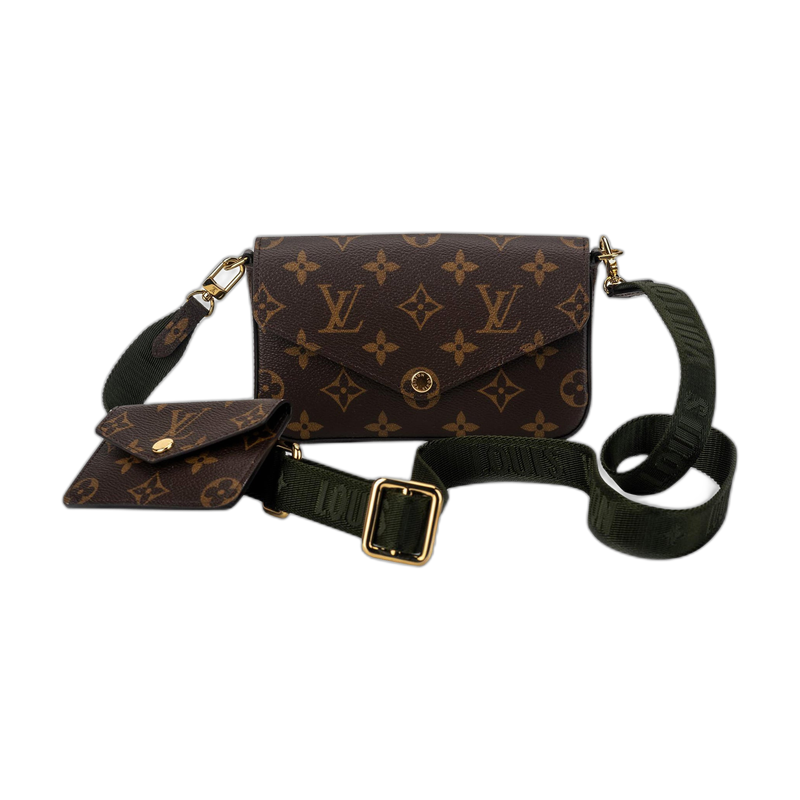 1stDibs listing