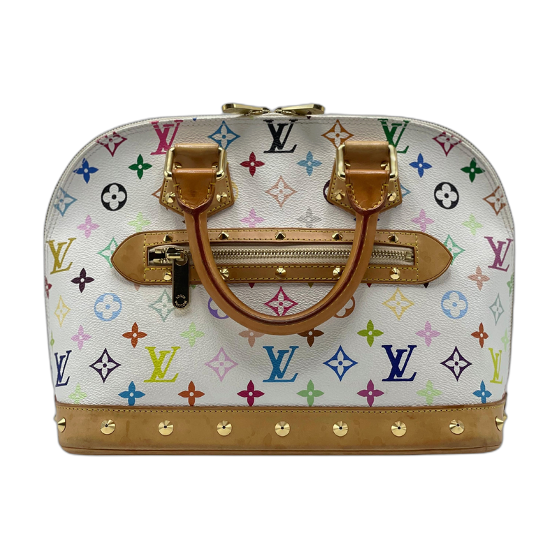1stDibs