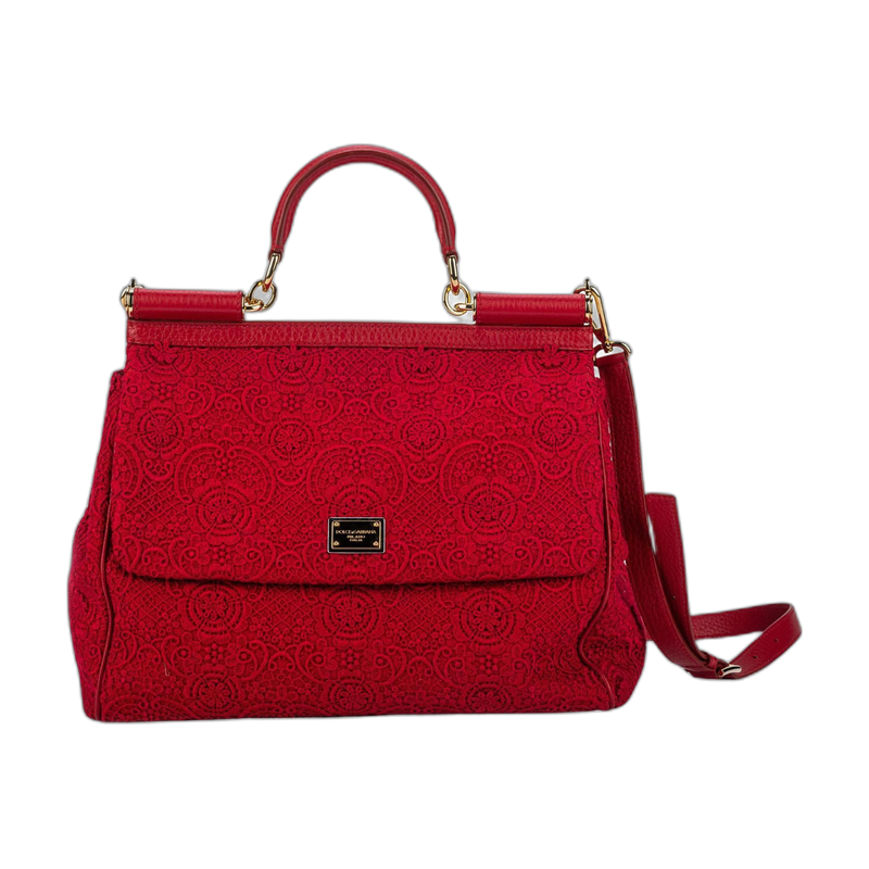 1stDibs listing