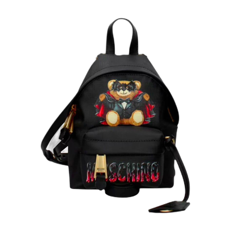 1stDibs listing