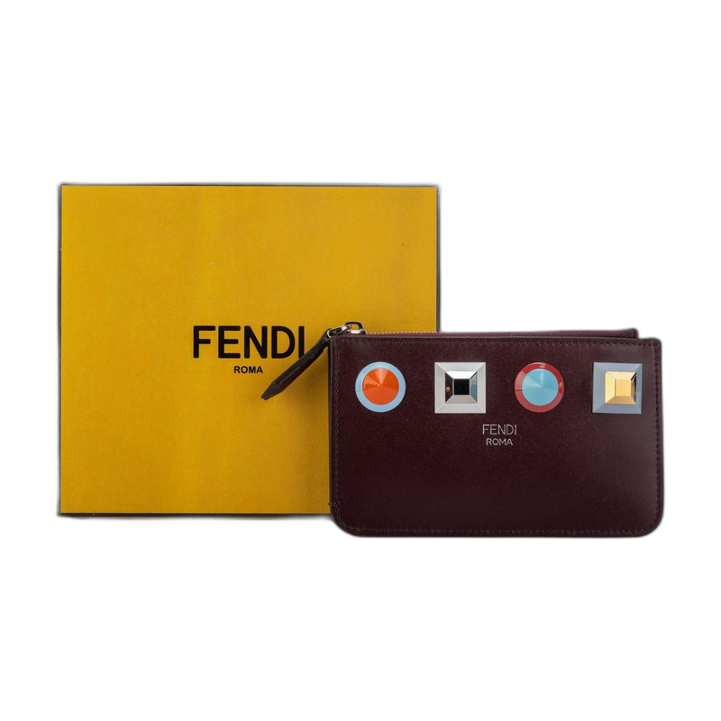 1stDibs listing