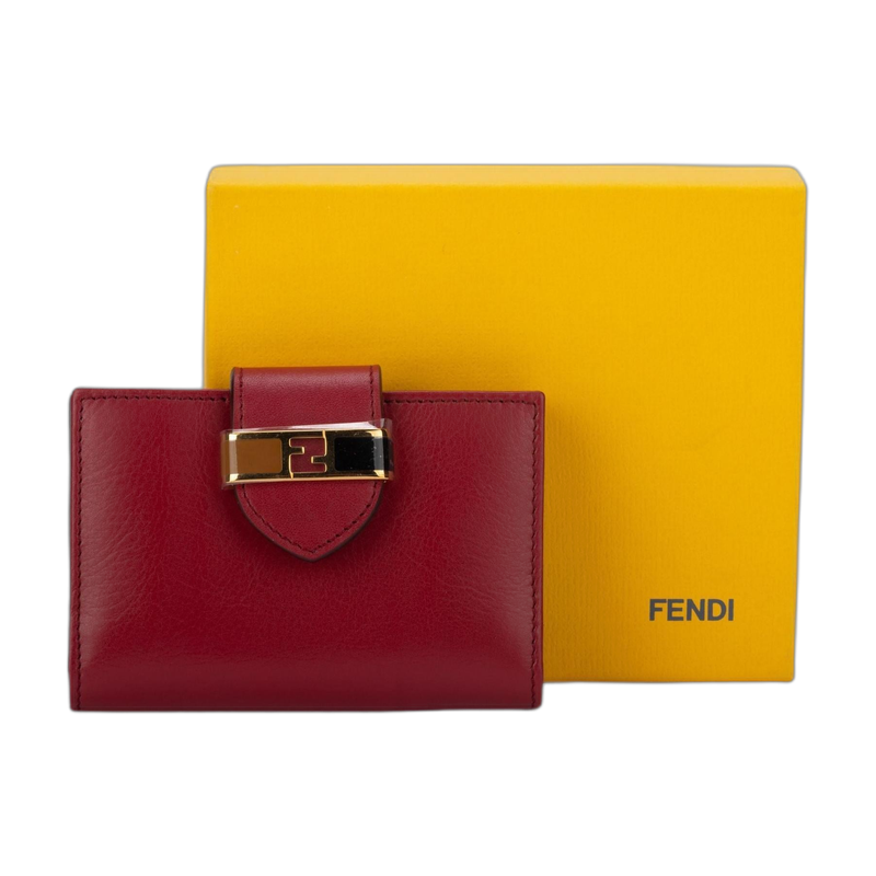 1stDibs listing