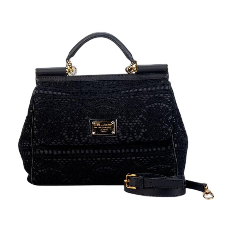 1stDibs listing