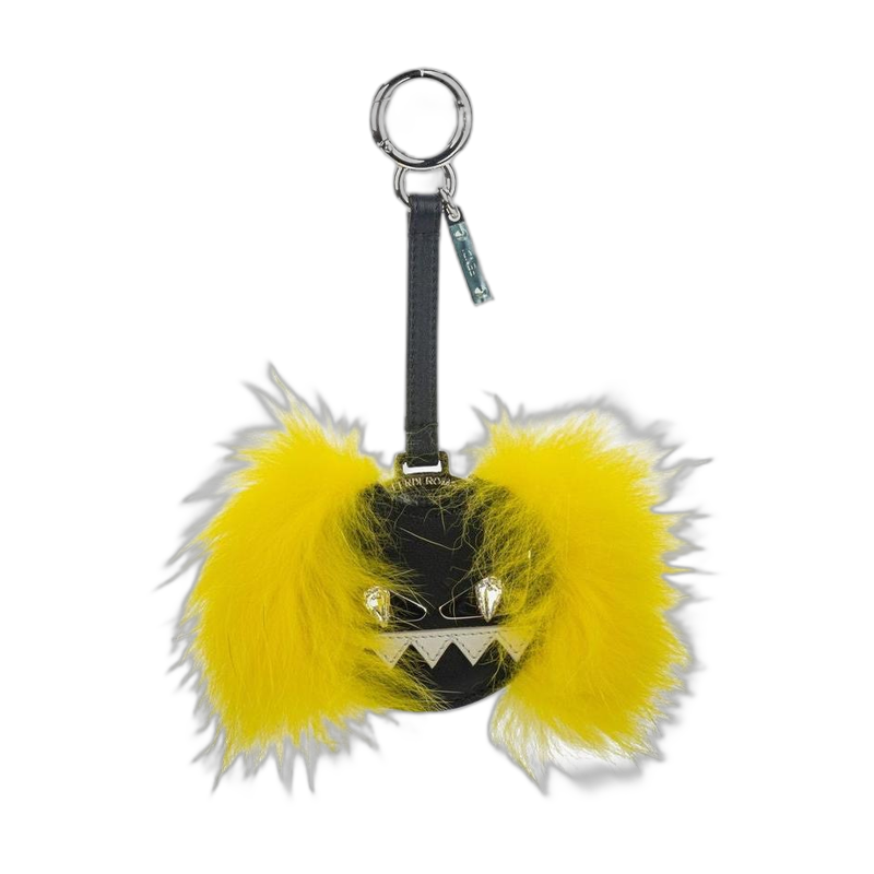 1stDibs listing