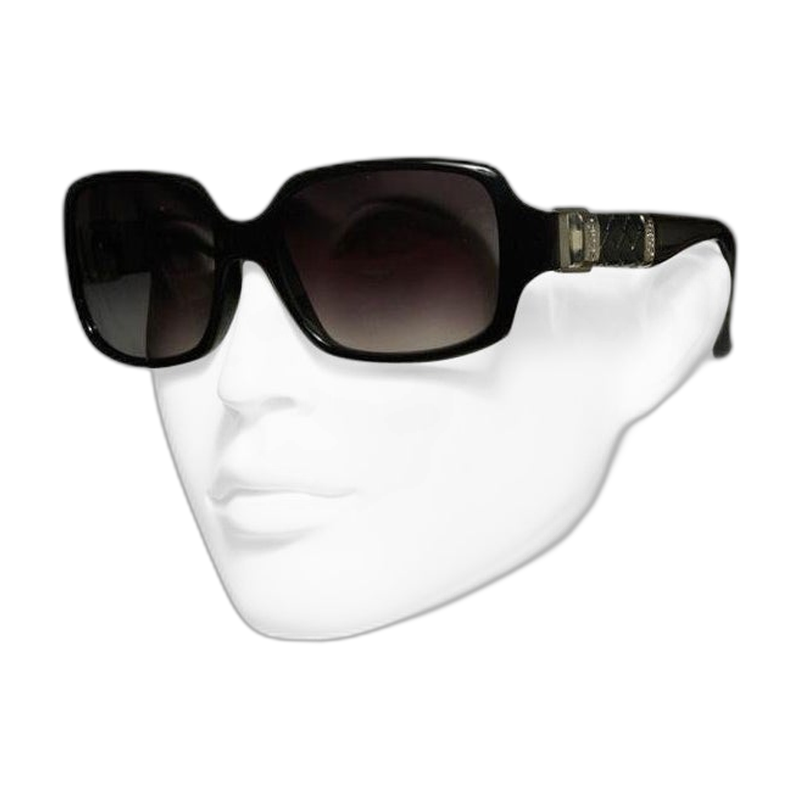 1stDibs listing