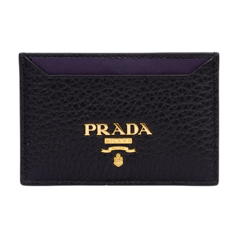 1stDibs listing