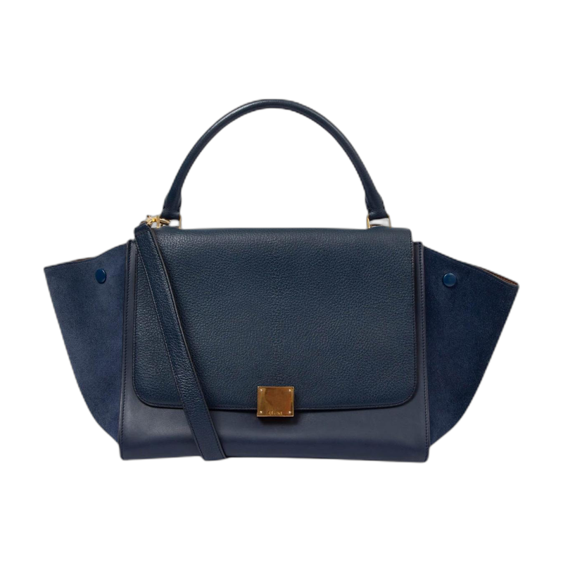 1stDibs