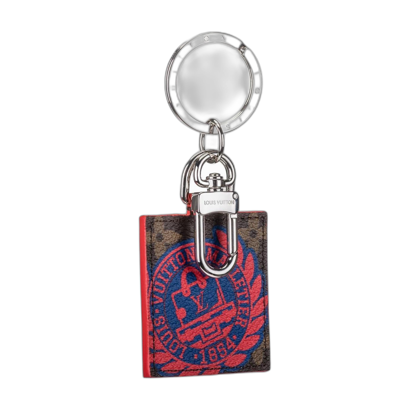 1stDibs listing