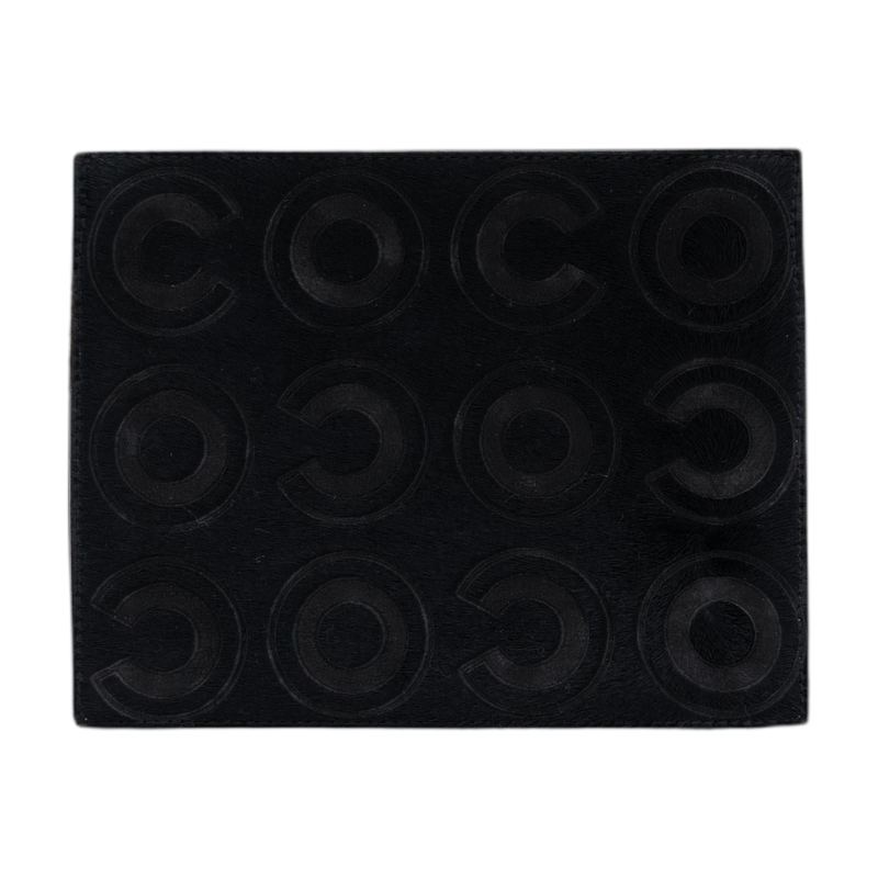 1stDibs listing
