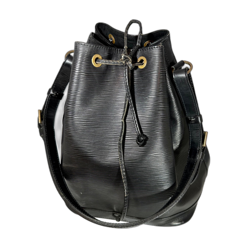 1stDibs
