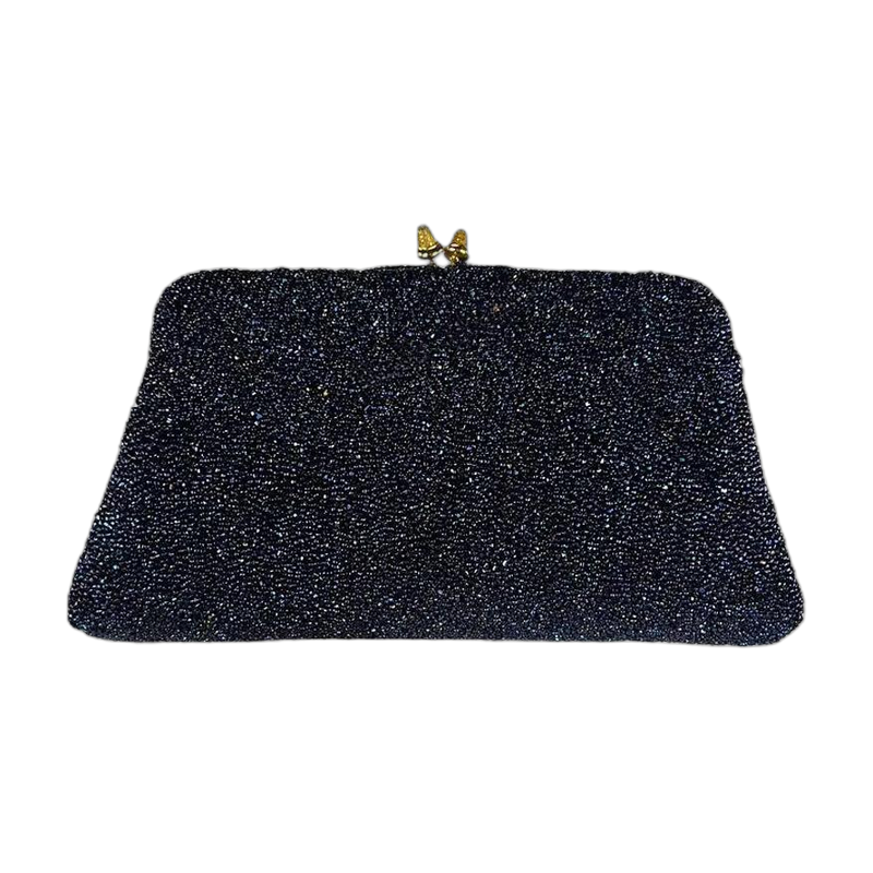1stDibs listing