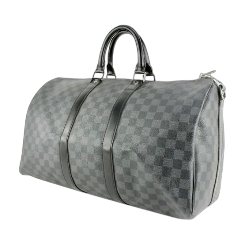 1stDibs