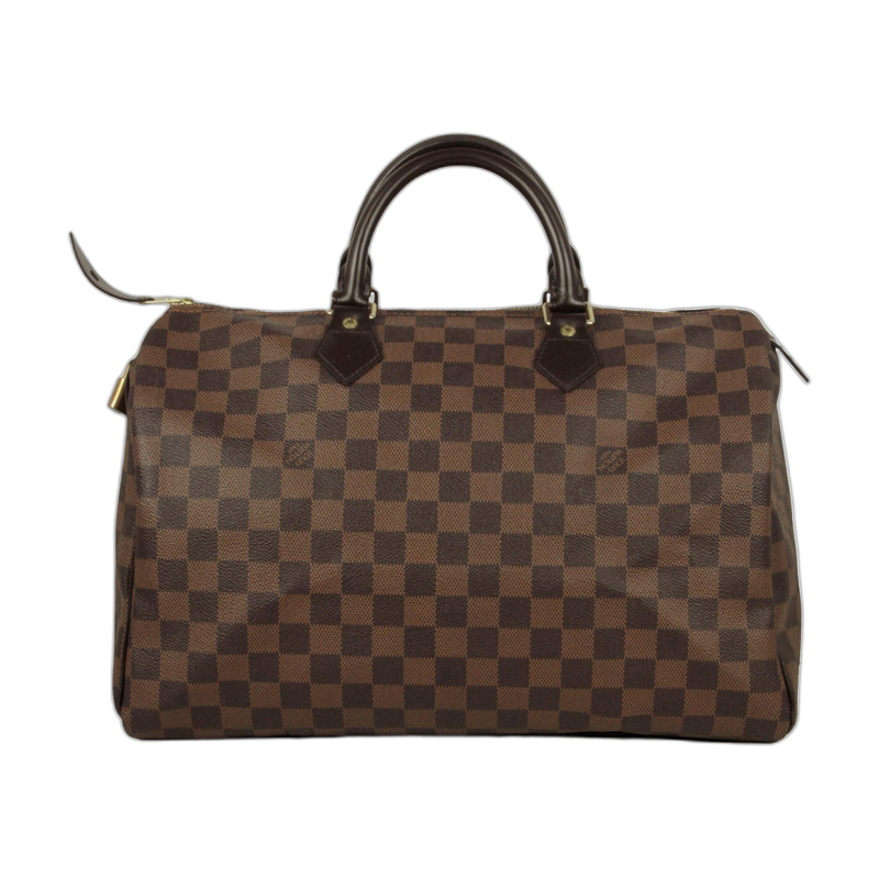 1stDibs