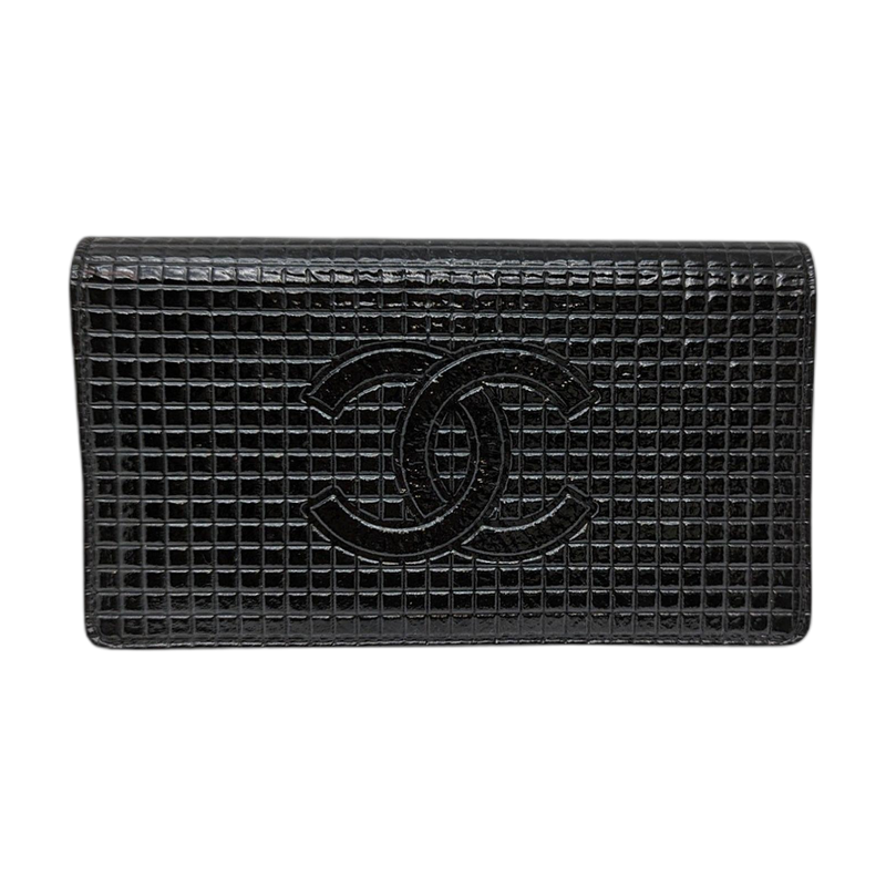 1stDibs listing