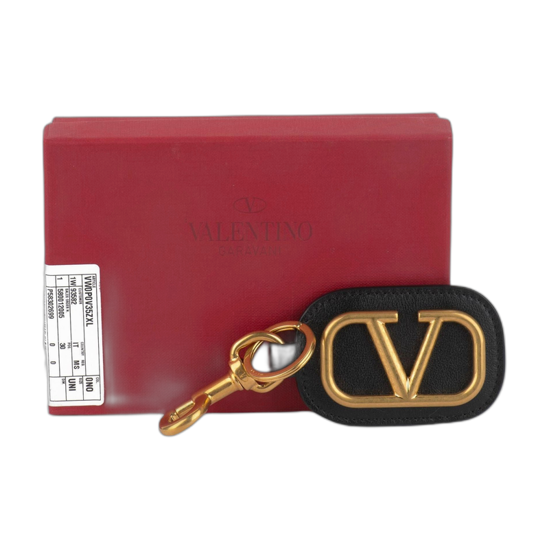 1stDibs listing
