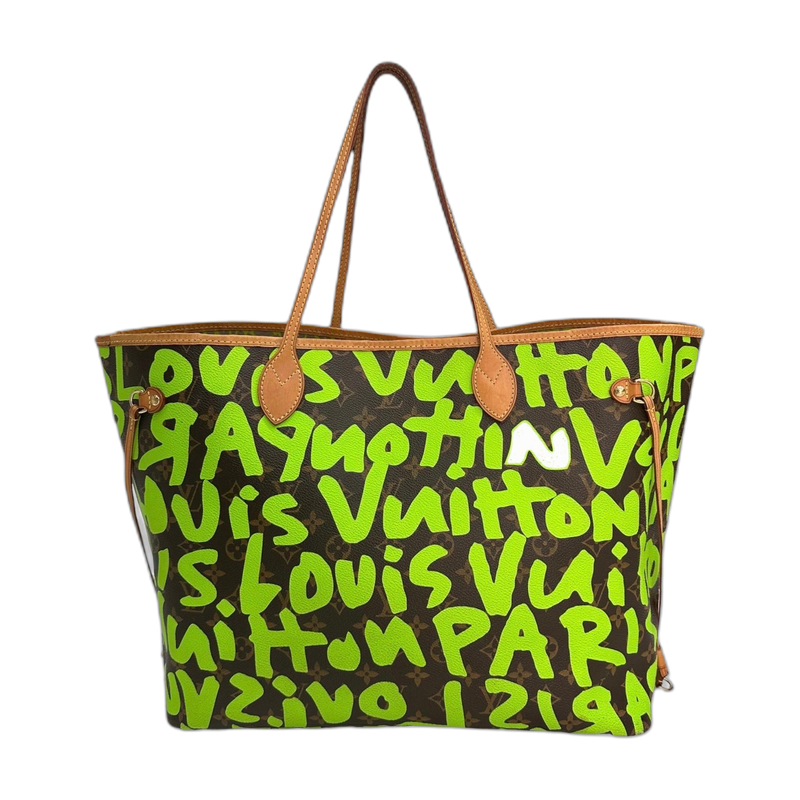 1stDibs