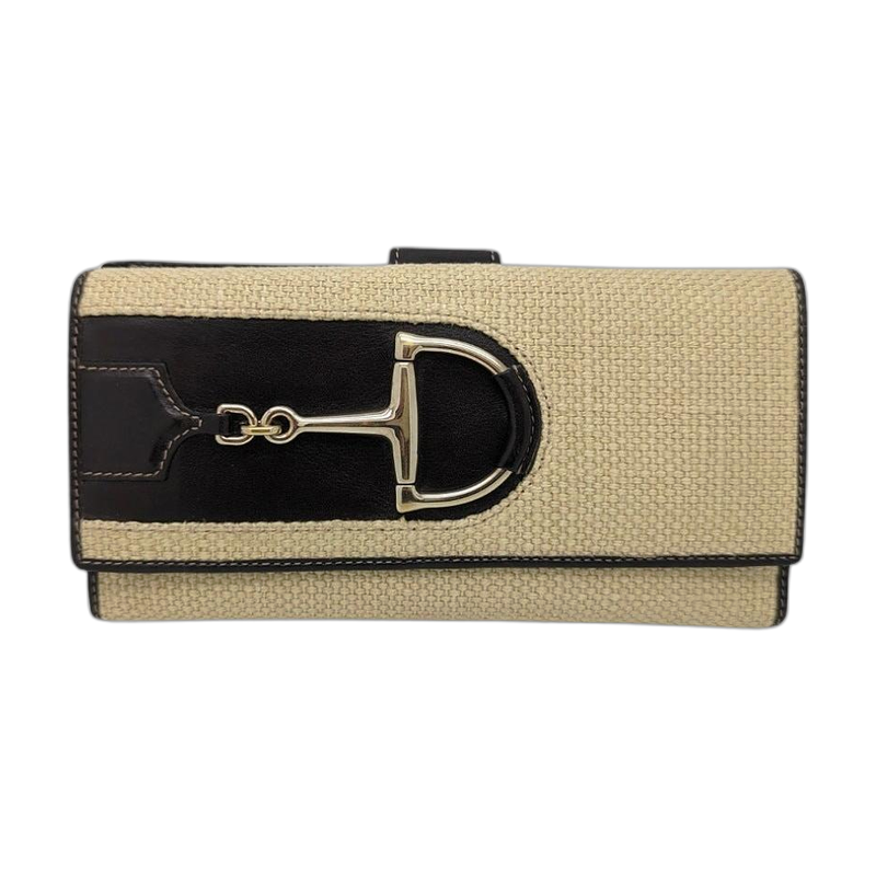 1stDibs listing