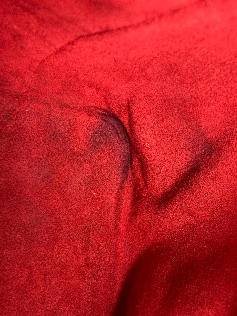 Image 14