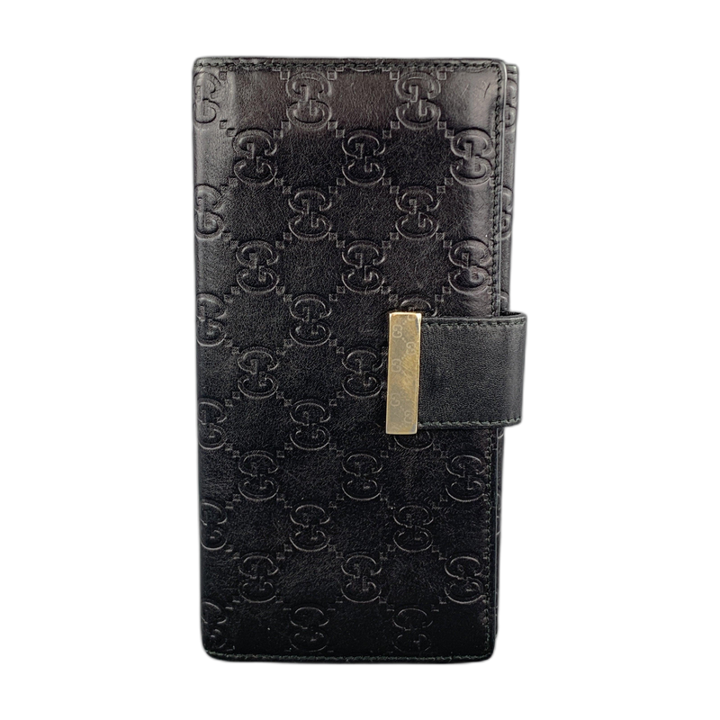 1stDibs listing