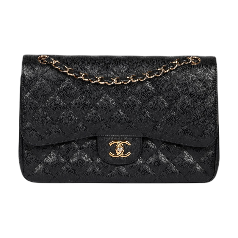 1stDibs
