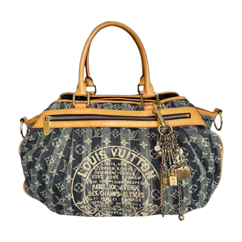 1stDibs listing