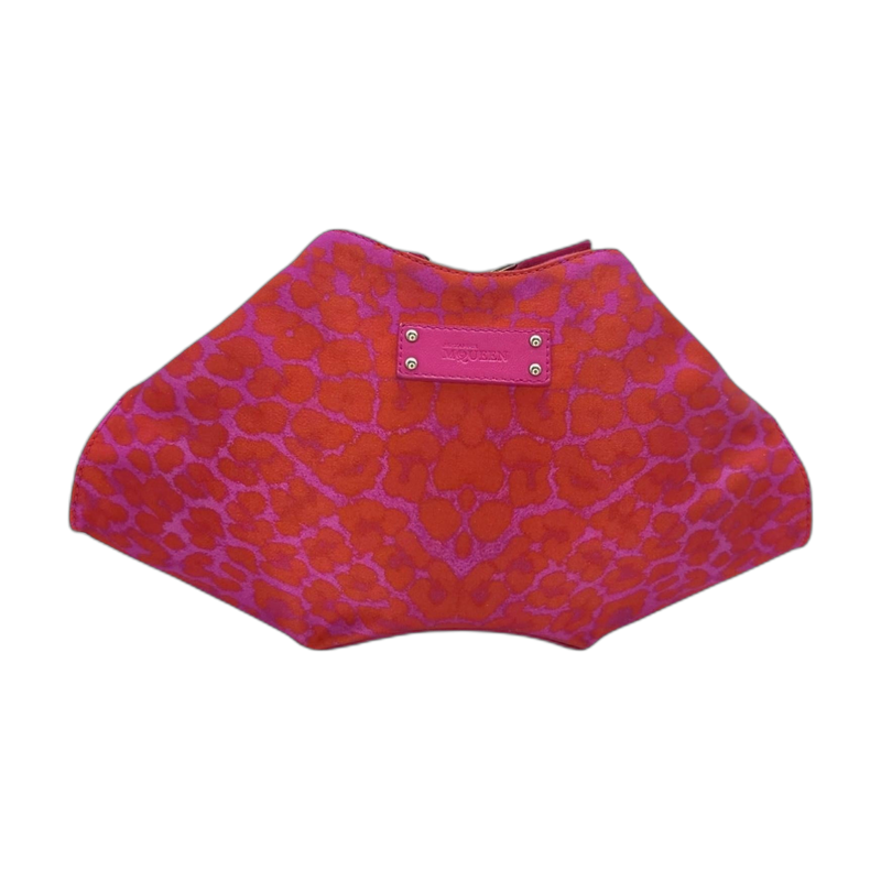 1stDibs listing