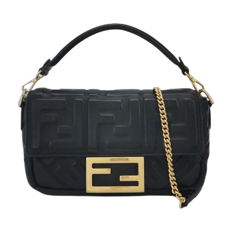 1stDibs