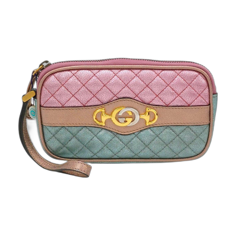 1stDibs listing