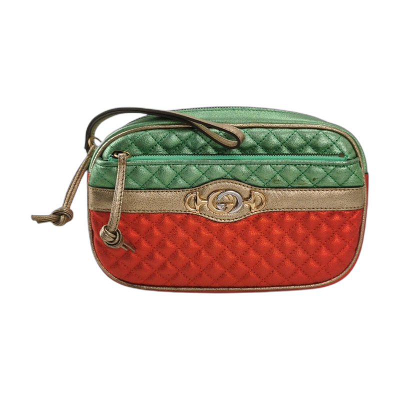 1stDibs listing