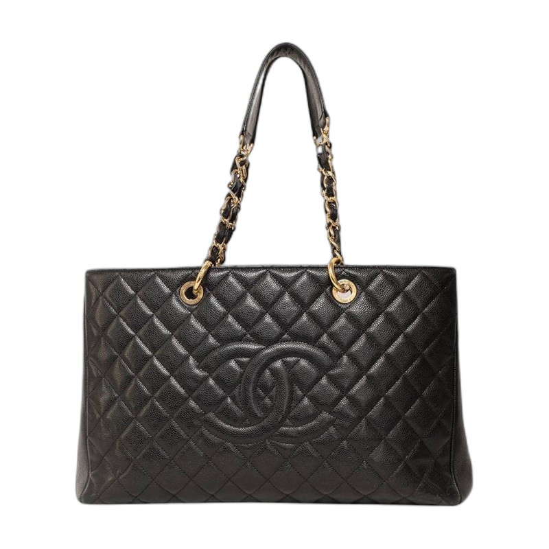 1stDibs listing