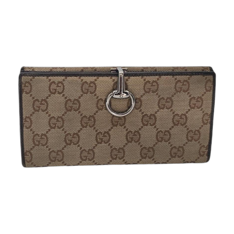 1stDibs listing
