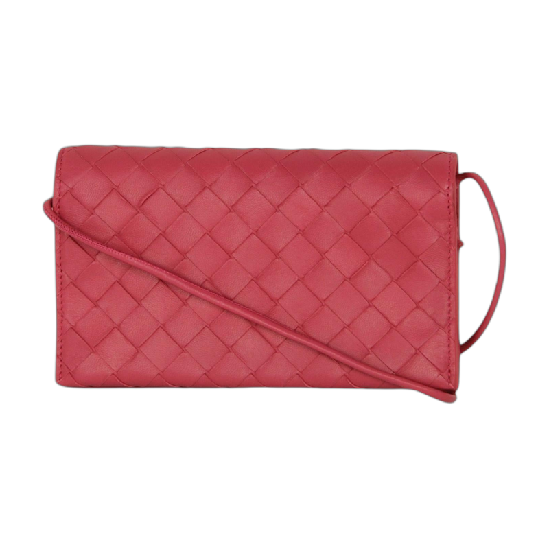 1stDibs listing