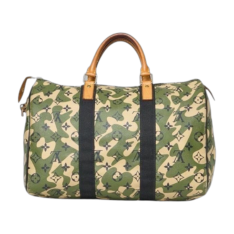 1stDibs