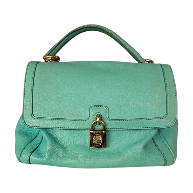 1stDibs listing
