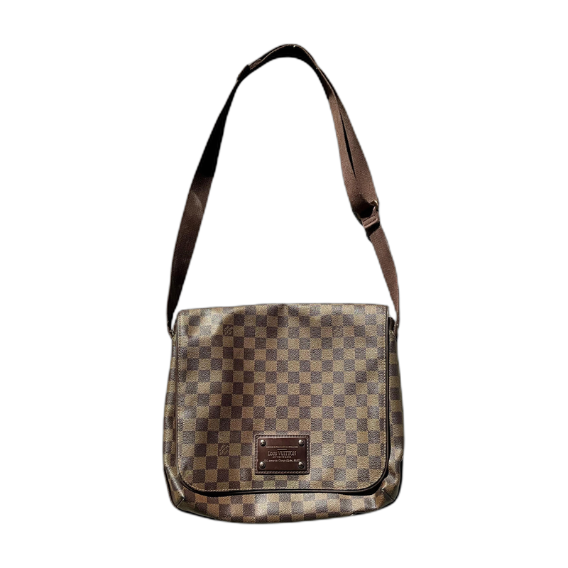 1stDibs listing