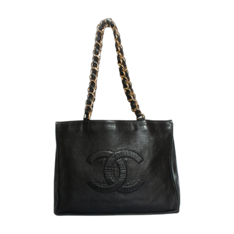 1stDibs listing