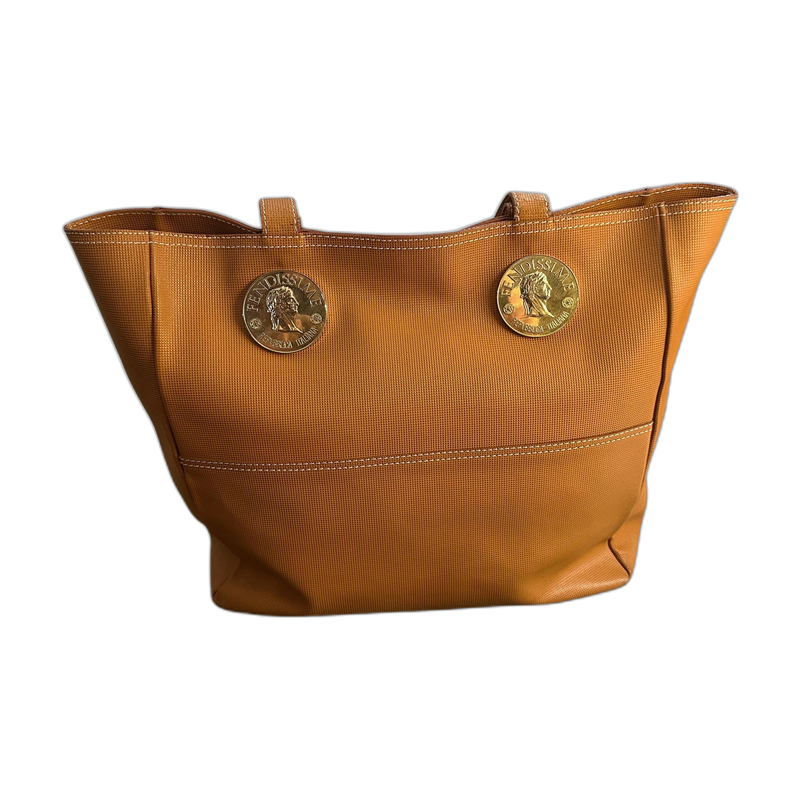 1stDibs listing