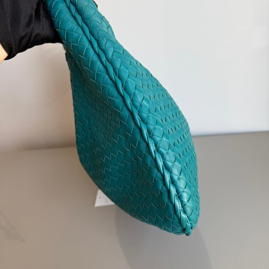 Image 3