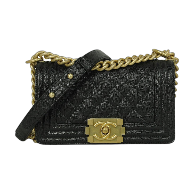 1stDibs listing