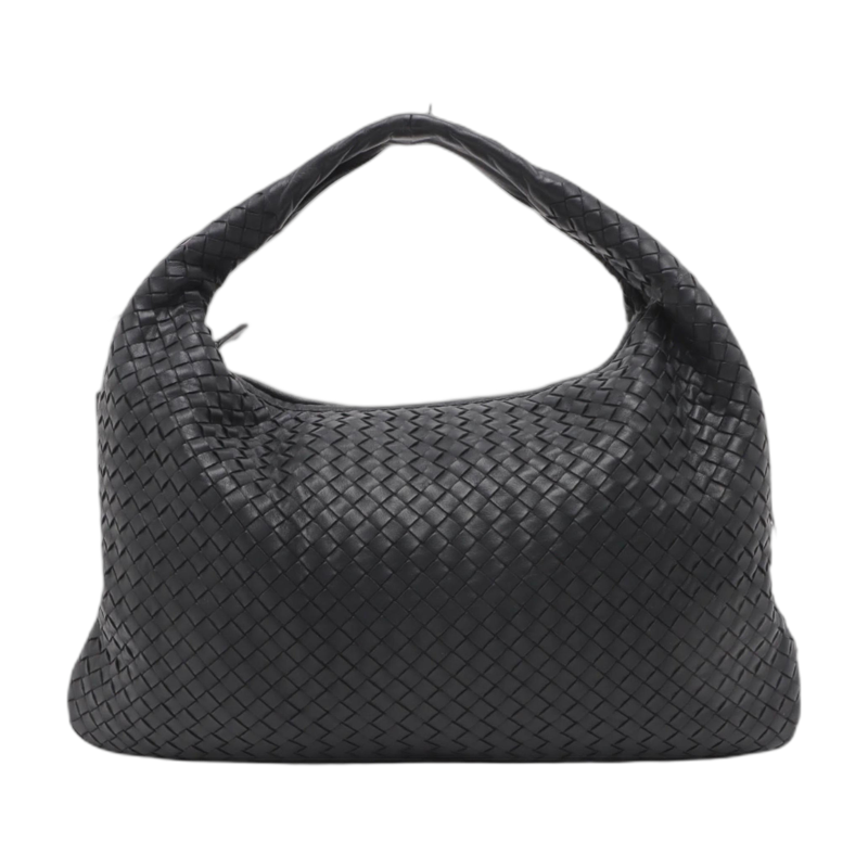 1stDibs