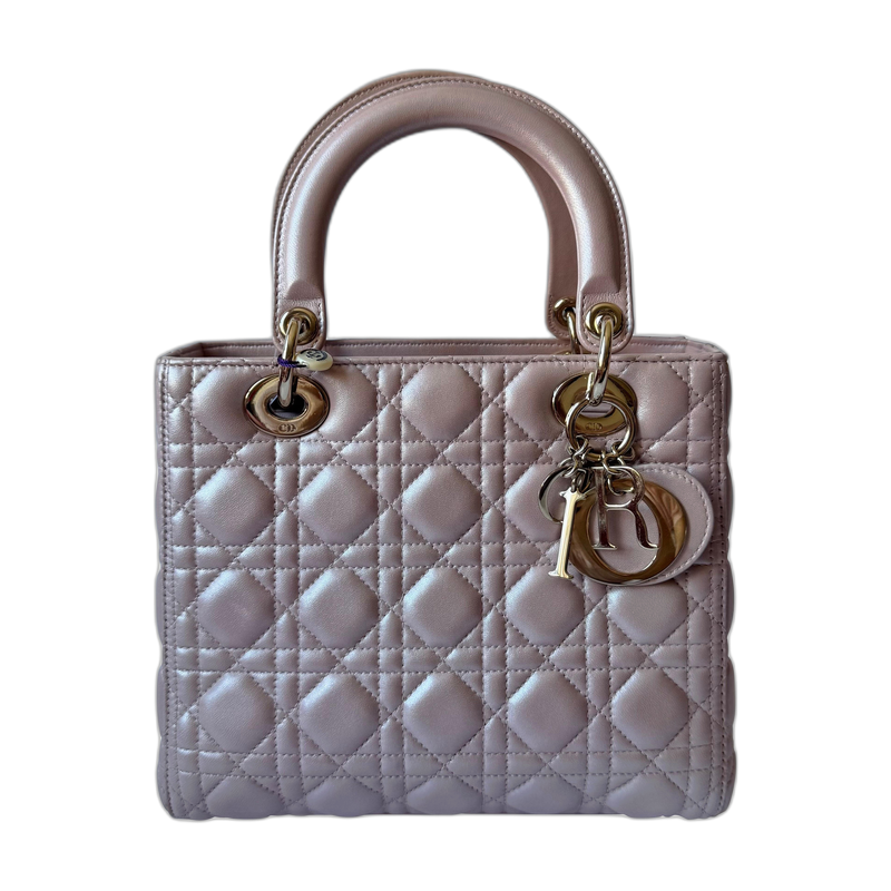 1stDibs