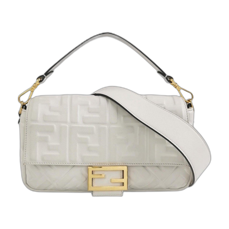 1stDibs