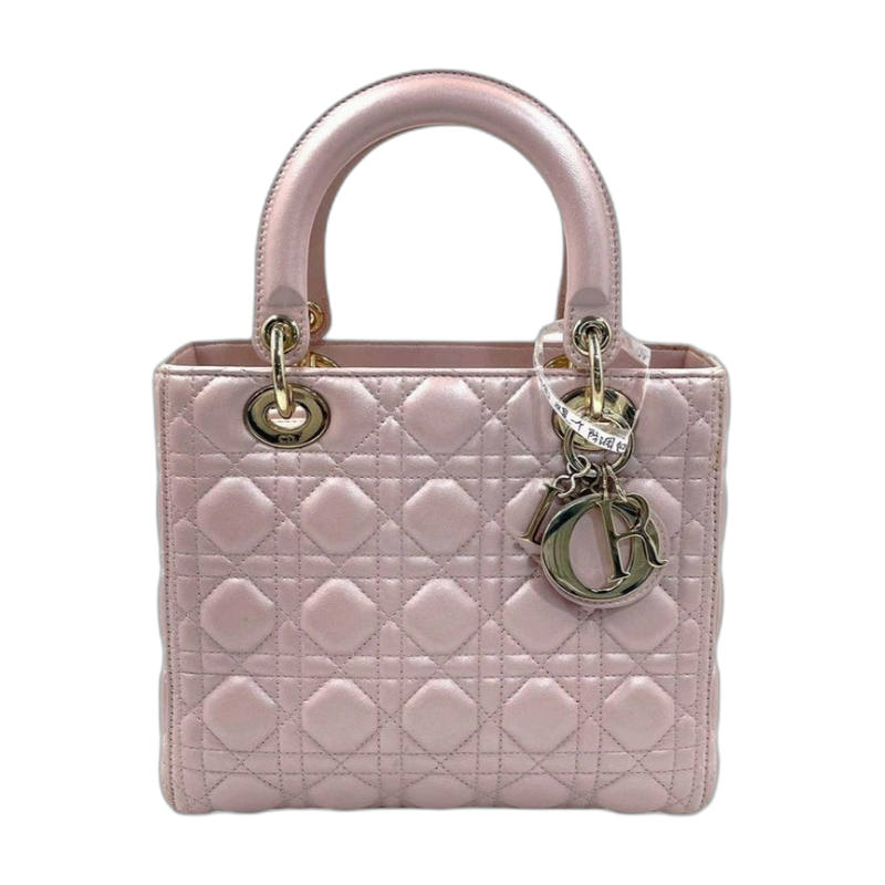 1stDibs