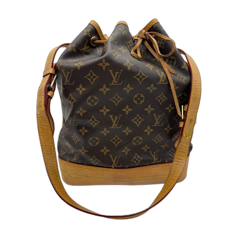 1stDibs