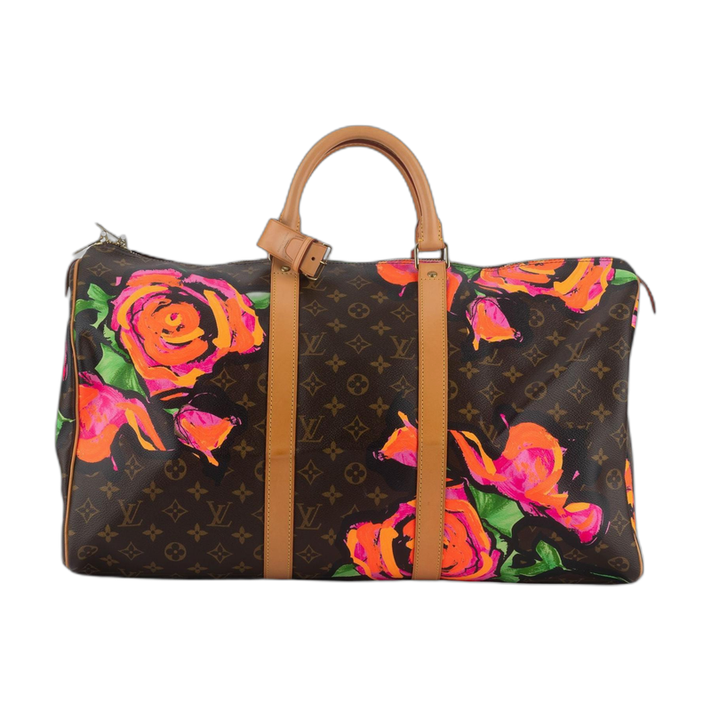1stDibs
