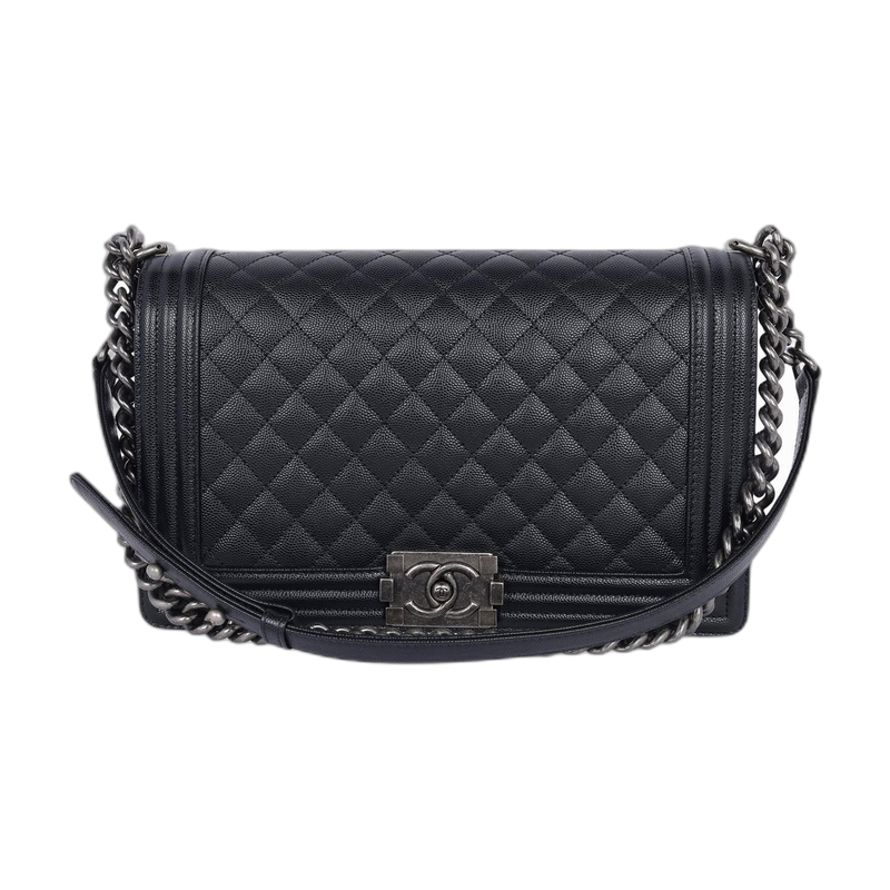 1stDibs listing